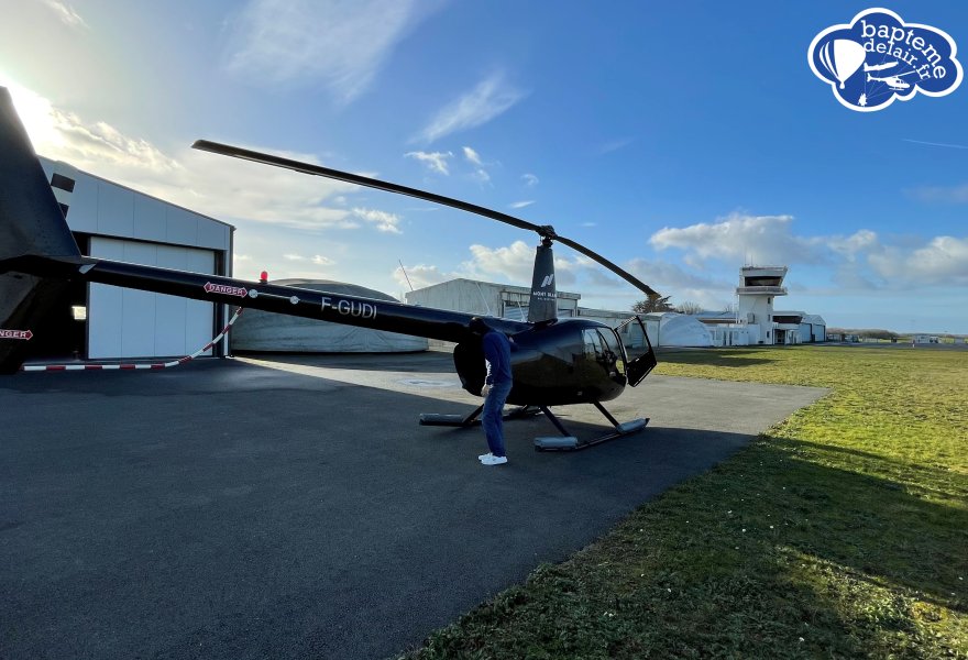 Un hélicoptère de l'Armée de l'air survolera Lille et une partie de la  métropole à partir du 6 septembre