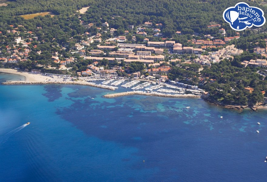 Découverte du Pilotage pour Enfant sur le Circuit du Castellet dans le Var