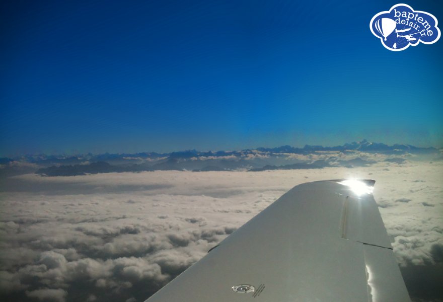 Il a piloté pendant 20 ans des avions de ligne sans le diplôme requis - Le  Parisien