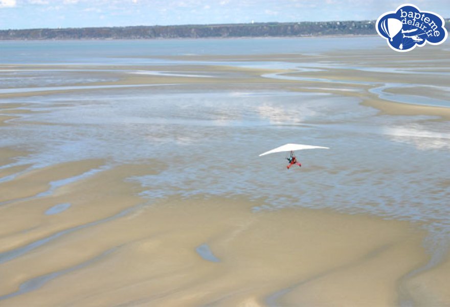 Initiez vous au golf avec France Bleu Cotentin ! - France Bleu