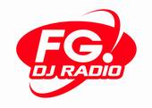 Icone Radio FG